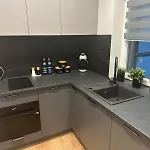Appartement Premium Diamond