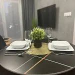 Appartement Premium Diamond *
