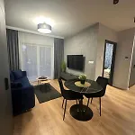 Appartement Premium Diamond *