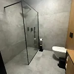 Premium Diamond Rzeszów