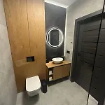 Premium Diamond Appartement *