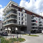 Appartement Premium Diamond