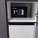 Premium Diamond * Rzeszów