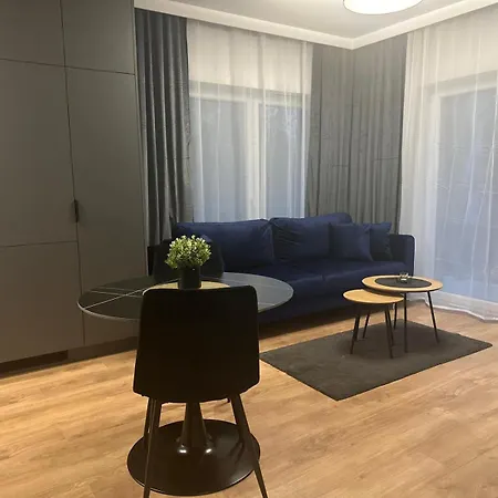 Premium Diamond Rzeszów