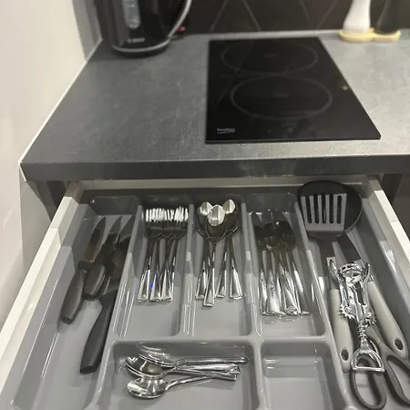 Premium Diamond * Rzeszów