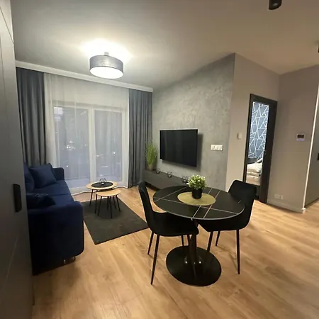 Apartment Premium Diamond *