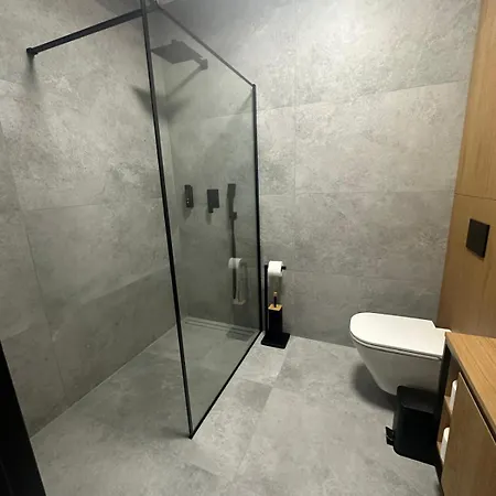 Premium Diamond Rzeszów