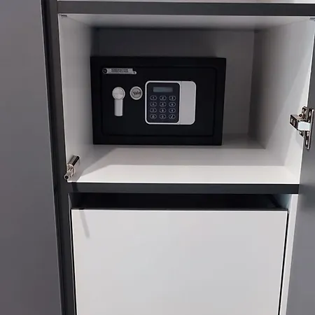 Premium Diamond * ジェシュフ