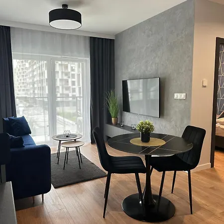 Premium Diamond Rzeszów