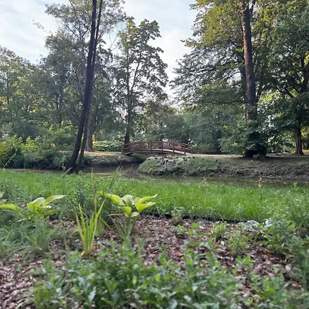 アパート Premium Diamond *