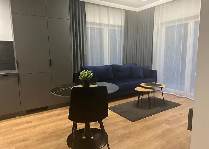 Premium Diamond Rzeszow