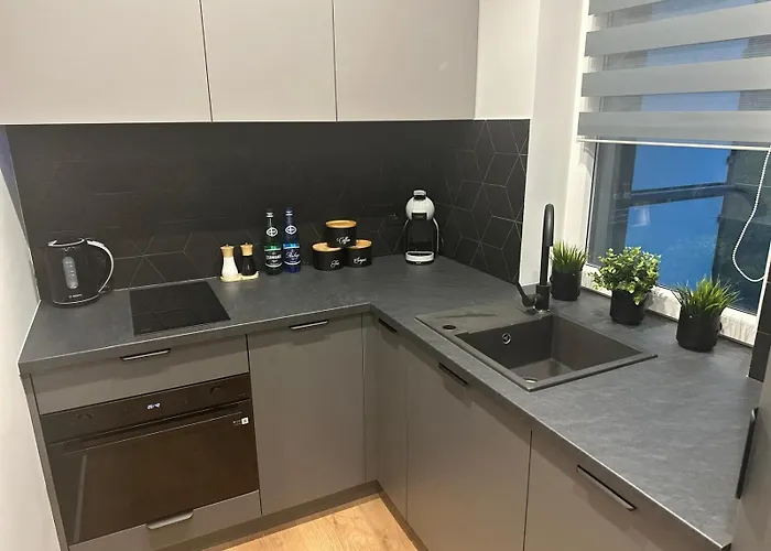 Apartment Premium Diamond