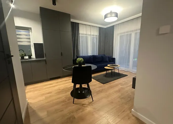 Premium Diamond Apartment *