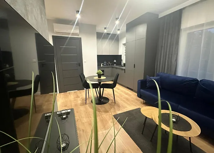 Premium Diamond Appartamento