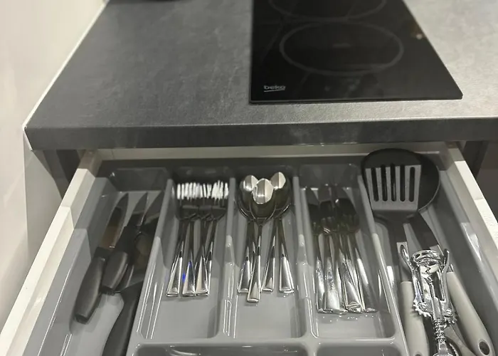 Premium Diamond * Rzeszów