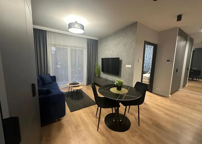 Apartment Premium Diamond *