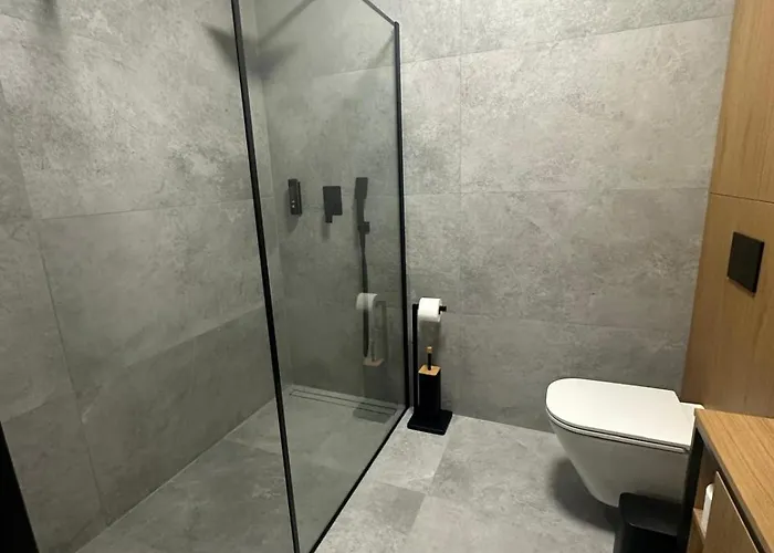 Premium Diamond Rzeszow