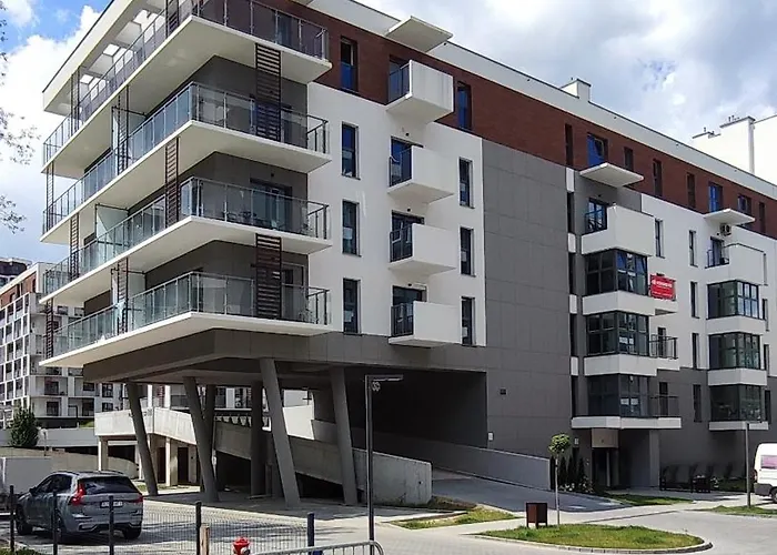 Apartment Premium Diamond