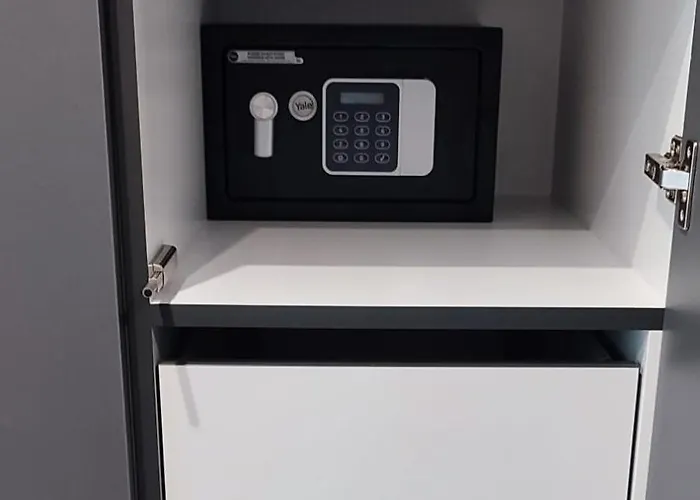 Premium Diamond * Rzeszów