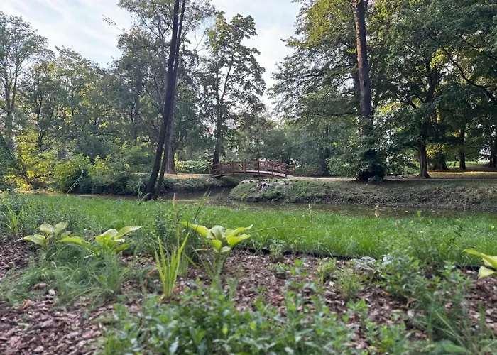 Apartment Premium Diamond *