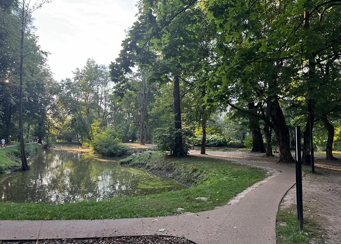 Apartment Premium Diamond